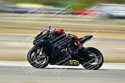media/May-02-2025-CRA (Fri) [[8ae20d389f]]/Track Photos/On Ramp/
